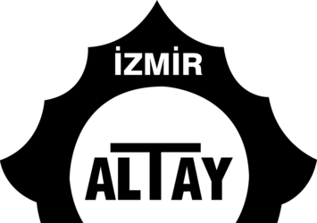 Altay Süper Lig aşkına!