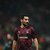 Galatasaray'dan İlkay Gündoğan açıklaması! Sakatlık...