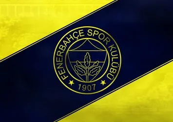 F.Bahçe'den açıklama!