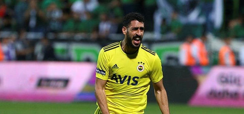 İşte Tolga Ciğerci gerçeği