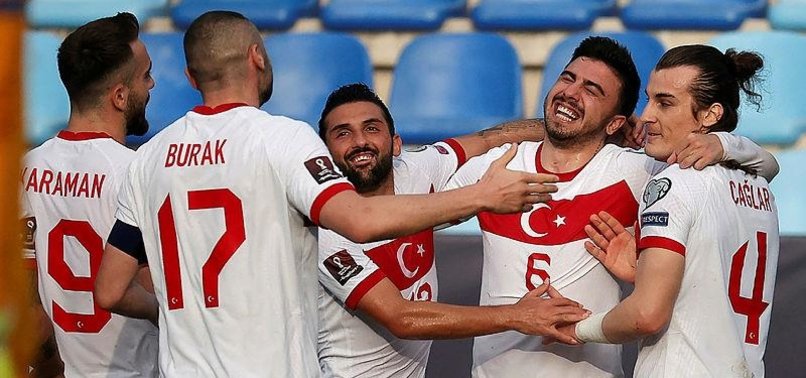 norvec 0 3 turkiye mac sonucu ozet aspor