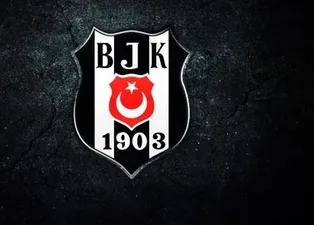 Beşiktaş revire döndü! 8. sakatlık...