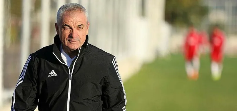 Mağdur etmeyin