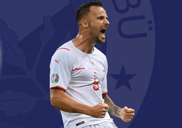 Bonservisiyle geliyor! O rakam ortaya çıktı