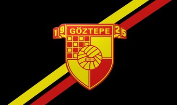 Göztepe’den ayakta seyirci açıklaması