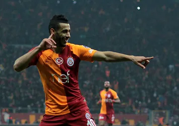 Son 6 maçta 7 gole katkı