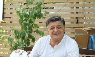 Yılmaz Vural'ın sağlık durumuyla ilgili flaş gelişme!