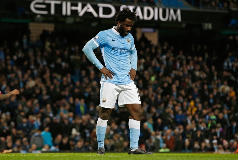 Yıldız golcüden Galatasaray itirafı!