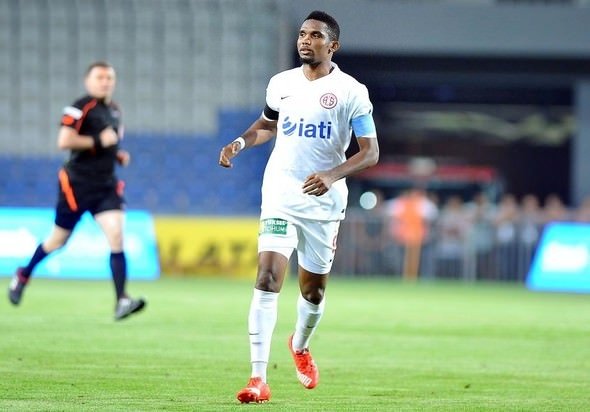 Beşiktaş’ın transfer listesi ortaya çıktı