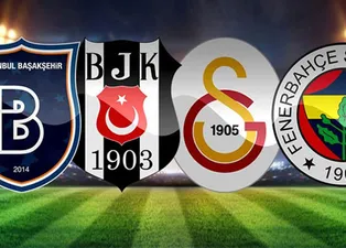 Süper Lig'de mucize gerçek olur mu?