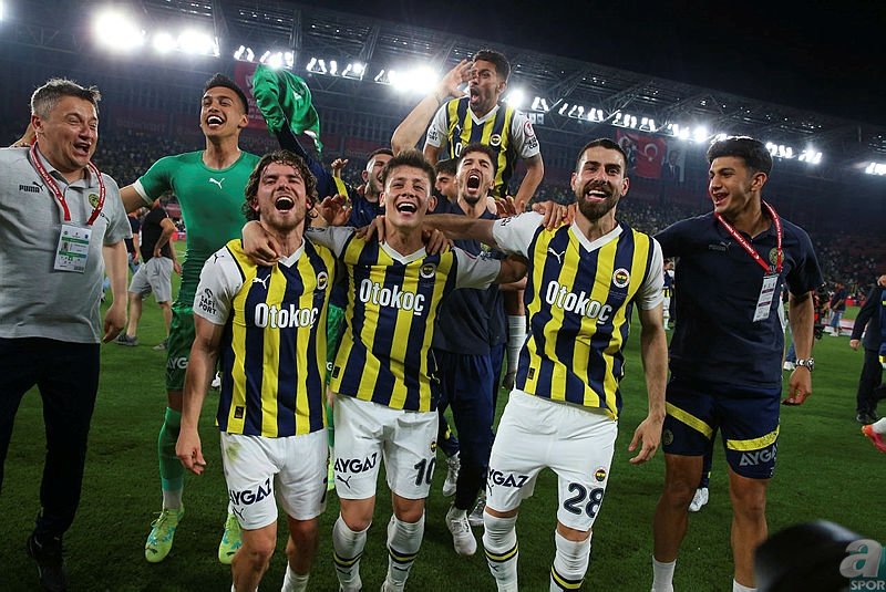 Fenerbahçe’s Transfer Update: Ryan Kent, Edin Dzeko, and Reinforcing the Right-Back Area