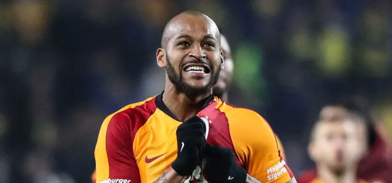 Marcao: Kupalar için hazırız