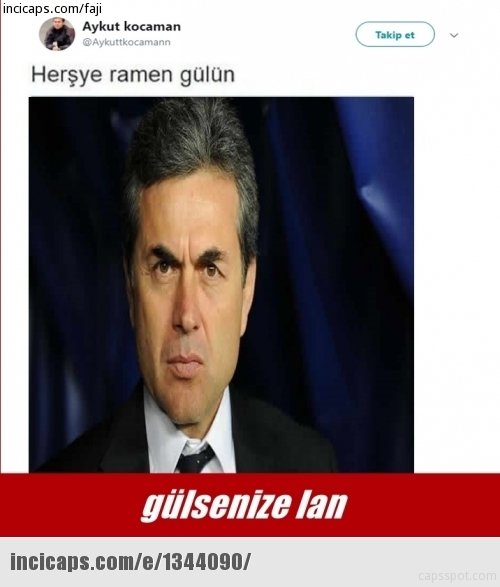 Fenerbahçe - Vardar maçı capsleri güldürdü