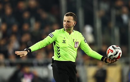 Natura Dünyası Gençlerbirliği’nden Yasin Kol tepkisi!