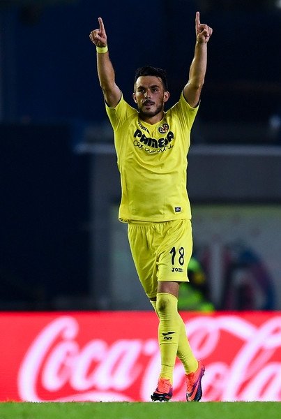 Beşiktaş Babel’in alternatifini buldu