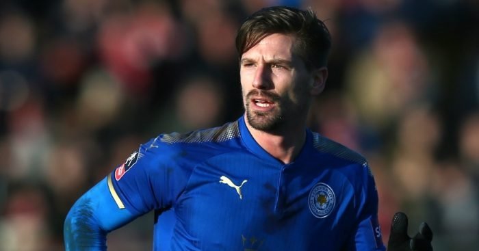 Fenerbahçe’den Adrien Silva presi