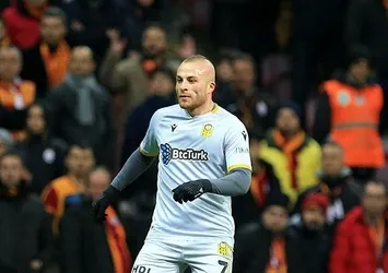 İstediği ücret dudak uçuklattı!