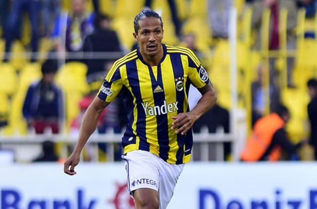 Günün transfer iddiaları 28 Mayıs 2016