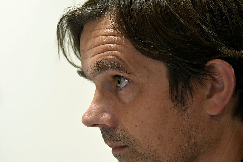 Cocu’da pürüz çıktı