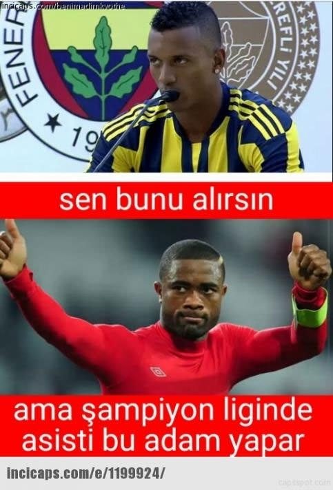 Spor dünyasını sallayan capsler