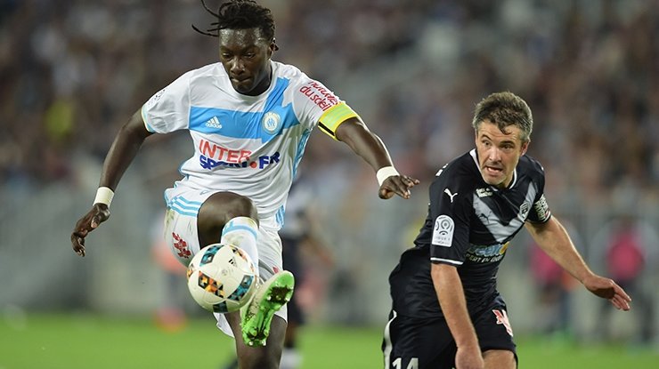 Yıldız golcü Galatasaray’ın şartını kabul etti