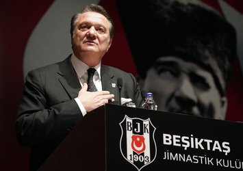 Beşiktaş 1.3 milyon Euro edecek!