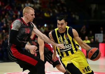 İsrail’de dev kapışma