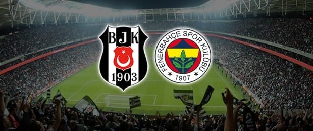 Derbide ilk golü atan kazanır