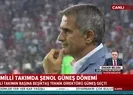 Beşiktaş'tan Şenol Güneş açıklaması - 3