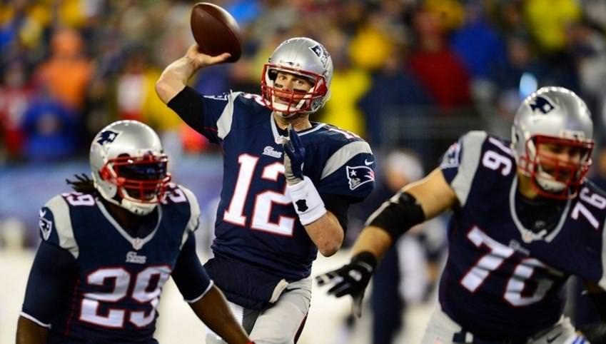 İşte dünyanın en değerli takımları