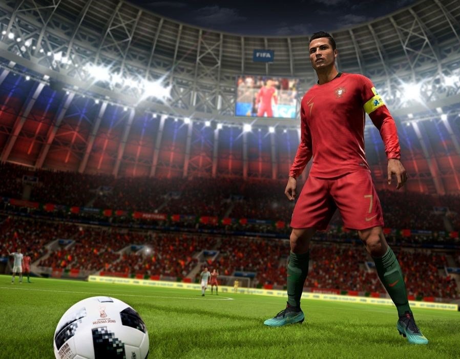 PES 2019’da fiyatlar belirlendi