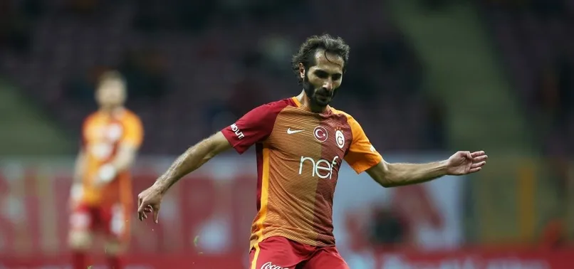Hamit Altıntop geri dönüyor!