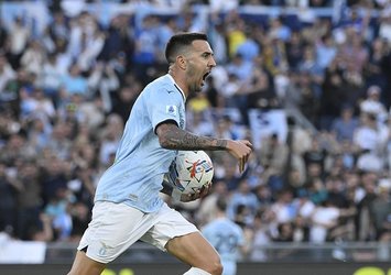 Galatasaray istemişti Fenerbahçe imzayı attıracak!