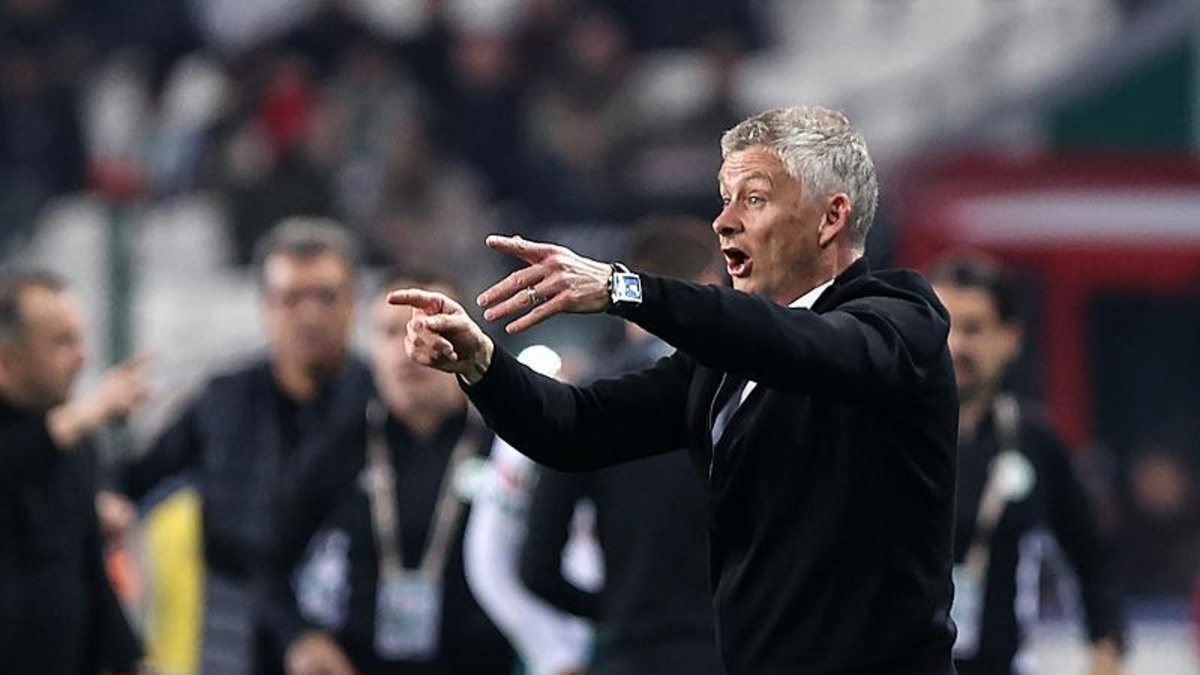 TRANSFER HABERLERİ: Beşiktaş'ta Yiğit ve Deniz takipte TRANSFER HABERLERİ: Beşiktaş'ta Yiğit ve Deniz takipte