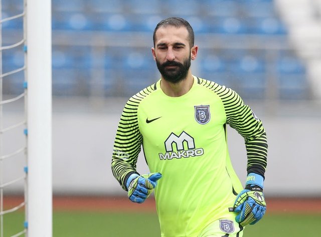 Türk futbolcularının bonservis bedelleri belli oldu