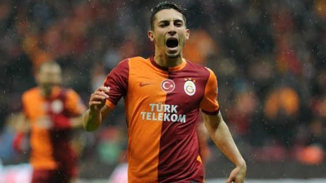 Türkiye’de devre arası en pahalı transferler