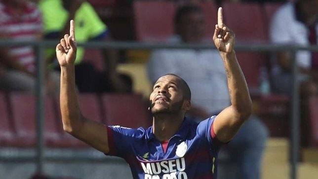 Marcao’nun sözleşme detayları belli oldu! İşte bonservis bedeli