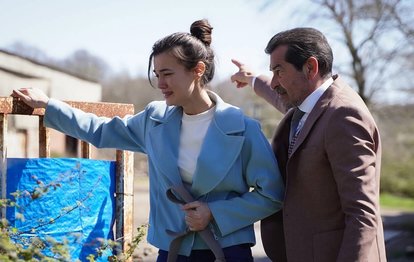 Yargı SON BÖLÜM İZLE | Yargı 28. bölüm izle - Kanal D Yargı izle Yargı TEK PARÇA FULL İZLE