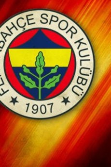 Fenerbahçe'den Sosa ve Gameiro bombası