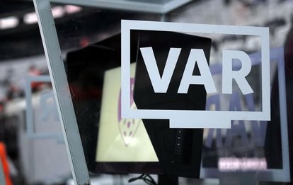 SON DAKİKA: MHK’den kalan haftalar için flaş VAR kararı!