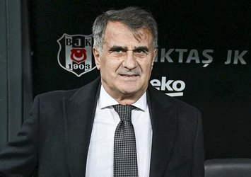 Beşiktaş'ta stopere 2 aday birden!
