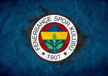 F.Bahçe'de Sadettin Saran mazbatasını aldı