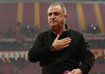 İşte Galatasaray'daki son durum!