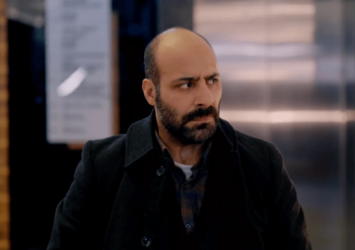 Piyasa yeni bölüm izle