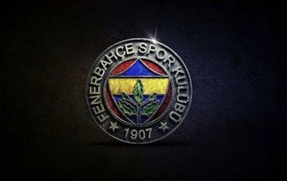 Fenerbahçe’den Rusya Ukrayna savaşı hakkında flaş paylaşım!