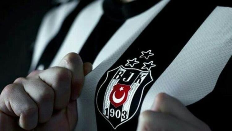 Beşiktaş’a süper kanat! 16 maçta 15 gol...