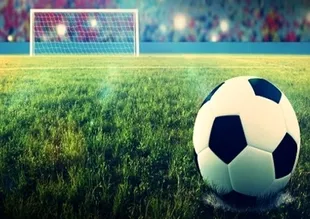 TFF 1. Lig'de istifa sinyali!