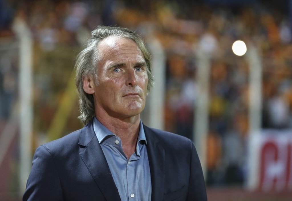 Adanaspor-Galatasaray