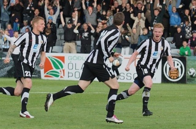 Fenerbahçe ve Galatasaray’ın muhtemel rakipleri