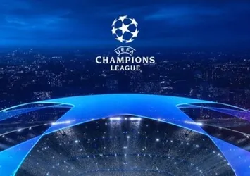 İşte Ş. Ligi’nde son 16’ya kalan takımlar